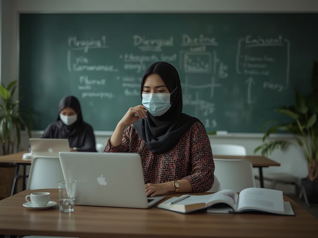 Panduan Langkah Praktis Mengelola Kebutuhan Keluarga Modern