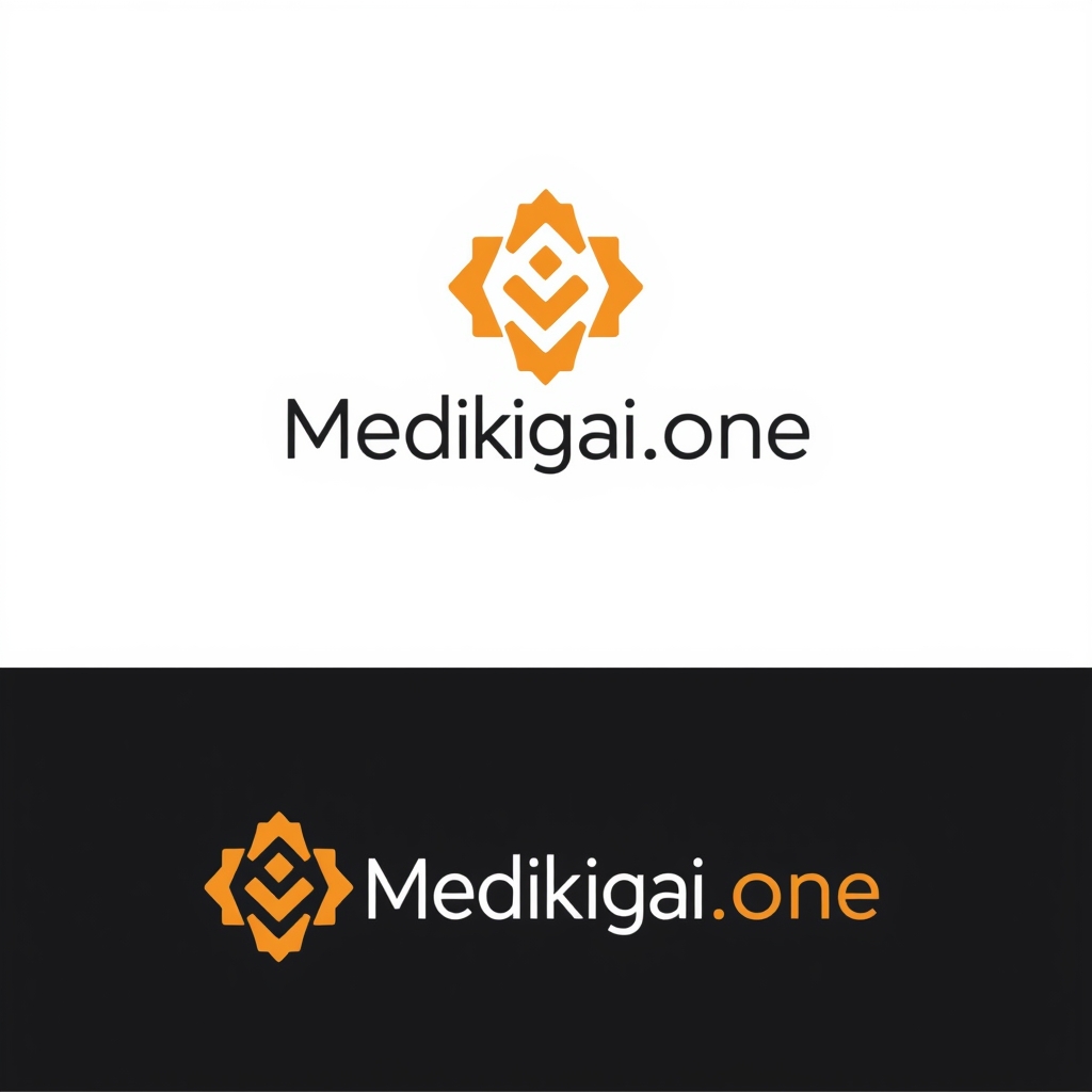 Medikigai